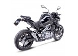 CBR/CB 500 R 13/14 One Carbon Ref: 8758