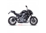 CBR/CB 500 R 13/14 One Carbon Ref: 8758