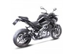 CBR/CB 500 R 13/14 One Carbon Ref: 8758