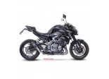 CBR/CB 500 R 13/14 One Carbon Ref: 8758