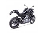 CBR/CB 500 R 13/14 One Carbon Ref: 8758