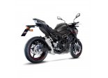 CBR/CB 500 R 13/14 One Carbon Ref: 8758