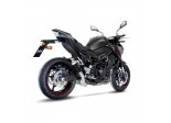 CBR/CB 500 R 13/14 One Carbon Ref: 8758