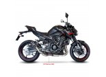 CBR/CB 500 R 13/14 One Carbon Ref: 8758