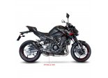 CBR/CB 500 R 13/14 One Carbon Ref: 8758