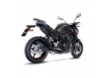 CBR/CB 500 R 13/14 One Carbon Ref: 8758