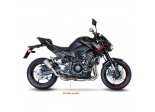 CBR/CB 500 R 13/14 One Carbon Ref: 8758