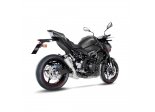 CBR/CB 500 R 13/14 One Carbon Ref: 8758