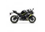 CBR/CB 500 R 13/14 One Carbon Ref: 8758