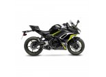 CBR/CB 500 R 13/14 One Carbon Ref: 8758