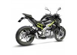 CBR/CB 500 R 13/14 One Carbon Ref: 8758