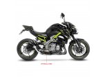 CBR/CB 500 R 13/14 One Carbon Ref: 8758