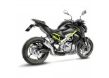 CBR/CB 500 R 13/14 One Carbon Ref: 8758