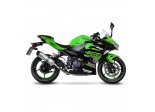 CBR/CB 500 R 13/14 One Carbon Ref: 8758