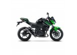 CBR/CB 500 R 13/14 One Carbon Ref: 8758