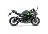 CBR/CB 500 R 13/14 One Carbon Ref: 8758