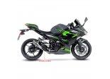 CBR/CB 500 R 13/14 One Carbon Ref: 8758