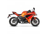 CBR/CB 500 R 13/14 One Carbon Ref: 8758