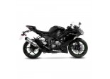 CBR/CB 500 R 13/14 One Carbon Ref: 8758