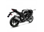 CBR/CB 500 R 13/14 One Carbon Ref: 8758