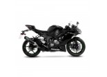 CBR/CB 500 R 13/14 One Carbon Ref: 8758