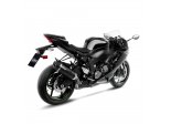 CBR/CB 500 R 13/14 One Carbon Ref: 8758