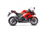 CBR/CB 500 R 13/14 One Carbon Ref: 8758