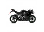 CBR/CB 500 R 13/14 One Carbon Ref: 8758