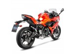 CBR/CB 500 R 13/14 One Carbon Ref: 8758