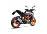 CBR/CB 500 R 13/14 One Carbon Ref: 8758