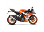 CBR/CB 500 R 13/14 One Carbon Ref: 8758