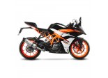 CBR/CB 500 R 13/14 One Carbon Ref: 8758