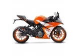 CBR/CB 500 R 13/14 One Carbon Ref: 8758