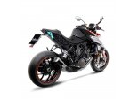 CBR/CB 500 R 13/14 One Carbon Ref: 8758