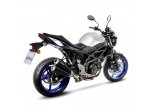 CBR/CB 500 R 13/14 One Carbon Ref: 8758