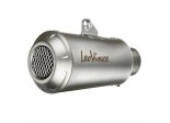 Układ wydechowy LeoVince SUZUKI GSX-S 950/1000/1000 GT 2021-2023 LV-10 SLIP-ON STAL Ref:15245