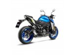 CBR/CB 500 R 13/14 One Carbon Ref: 8758