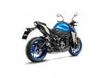 CBR/CB 500 R 13/14 One Carbon Ref: 8758