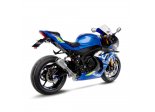 CBR/CB 500 R 13/14 One Carbon Ref: 8758