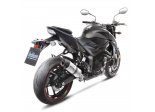 CBR/CB 500 R 13/14 One Carbon Ref: 8758