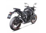 CBR/CB 500 R 13/14 One Carbon Ref: 8758