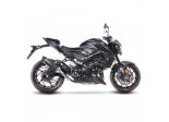 CBR/CB 500 R 13/14 One Carbon Ref: 8758