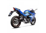 CBR/CB 500 R 13/14 One Carbon Ref: 8758