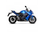 CBR/CB 500 R 13/14 One Carbon Ref: 8758