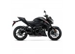 CBR/CB 500 R 13/14 One Carbon Ref: 8758