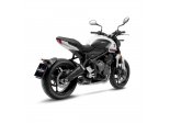 CBR/CB 500 R 13/14 One Carbon Ref: 8758