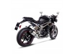 CBR/CB 500 R 13/14 One Carbon Ref: 8758