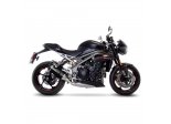 CBR/CB 500 R 13/14 One Carbon Ref: 8758