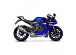 CBR/CB 500 R 13/14 One Carbon Ref: 8758