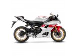 CBR/CB 500 R 13/14 One Carbon Ref: 8758